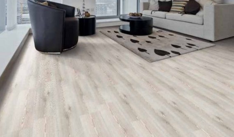 Akhisar Parkeci